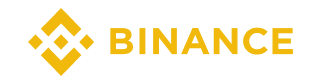 Binance