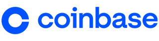 Coinbase