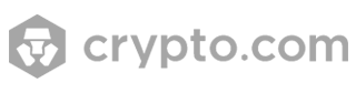 Crypto.com