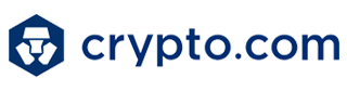 Crypto.com