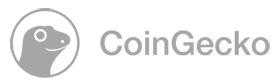 CoinGecko