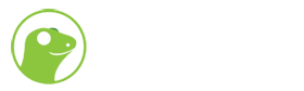 CoinGecko